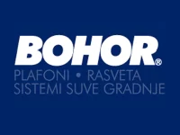 Bohor