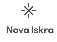 Nova Iskra